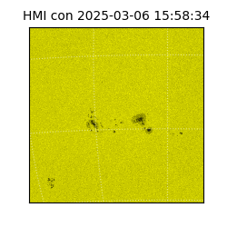 shmi - 2025-03-06T15:58:34