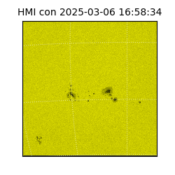 shmi - 2025-03-06T16:58:34