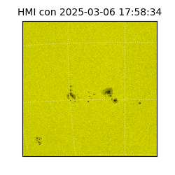 shmi - 2025-03-06T17:58:34