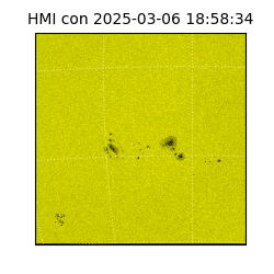 shmi - 2025-03-06T18:58:34