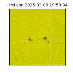 shmi - 2025-03-06T19:58:34