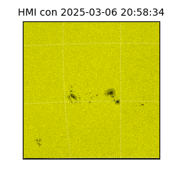 shmi - 2025-03-06T20:58:34