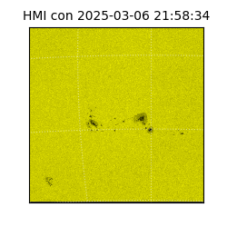 shmi - 2025-03-06T21:58:34.100000