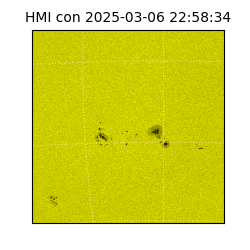 shmi - 2025-03-06T22:58:34.100000