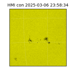 shmi - 2025-03-06T23:58:34.100000