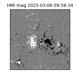 shmi - 2025-03-06T09:58:34.200000