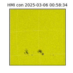 shmi - 2025-03-06T00:58:34