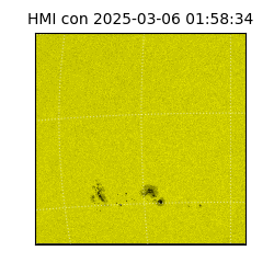 shmi - 2025-03-06T01:58:34.100000