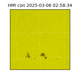 shmi - 2025-03-06T02:58:34.100000