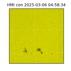 shmi - 2025-03-06T04:58:34.200000