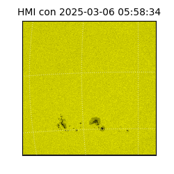 shmi - 2025-03-06T05:58:34.200000