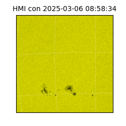 shmi - 2025-03-06T08:58:34.200000