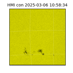 shmi - 2025-03-06T10:58:34.100000