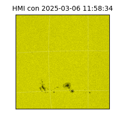 shmi - 2025-03-06T11:58:34.100000