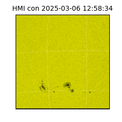 shmi - 2025-03-06T12:58:34.100000