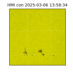 shmi - 2025-03-06T13:58:34.100000