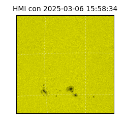 shmi - 2025-03-06T15:58:34