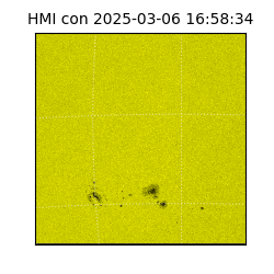 shmi - 2025-03-06T16:58:34