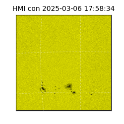 shmi - 2025-03-06T17:58:34