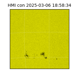 shmi - 2025-03-06T18:58:34