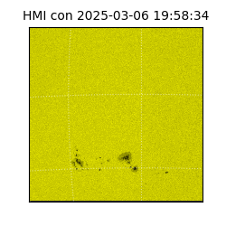 shmi - 2025-03-06T19:58:34