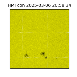 shmi - 2025-03-06T20:58:34