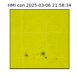 shmi - 2025-03-06T21:58:34.100000