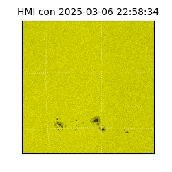 shmi - 2025-03-06T22:58:34.100000