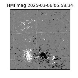 shmi - 2025-03-06T05:58:34.200000