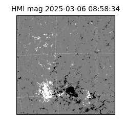 shmi - 2025-03-06T08:58:34.200000