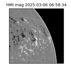 shmi - 2025-03-06T06:58:34.200000