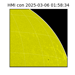 shmi - 2025-03-06T01:58:34.100000