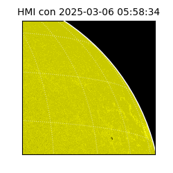 shmi - 2025-03-06T05:58:34.200000