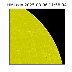 shmi - 2025-03-06T11:58:34.100000