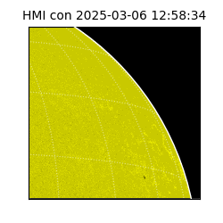 shmi - 2025-03-06T12:58:34.100000