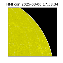 shmi - 2025-03-06T17:58:34