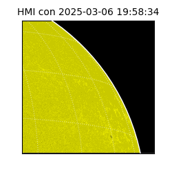 shmi - 2025-03-06T19:58:34