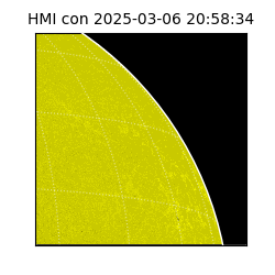 shmi - 2025-03-06T20:58:34