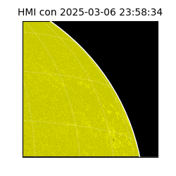 shmi - 2025-03-06T23:58:34.100000