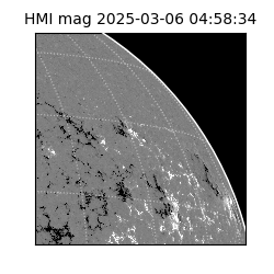 shmi - 2025-03-06T04:58:34.200000