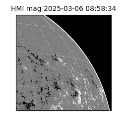 shmi - 2025-03-06T08:58:34.200000