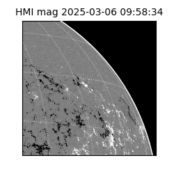 shmi - 2025-03-06T09:58:34.200000