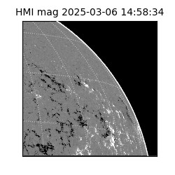 shmi - 2025-03-06T14:58:34