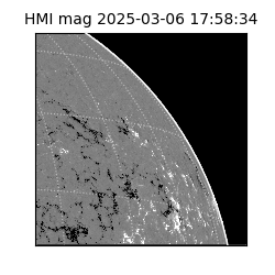 shmi - 2025-03-06T17:58:34