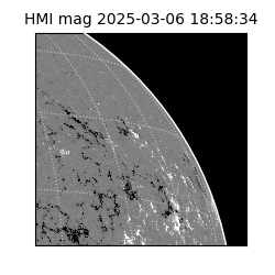 shmi - 2025-03-06T18:58:34