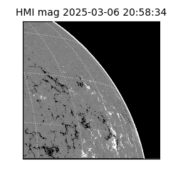 shmi - 2025-03-06T20:58:34