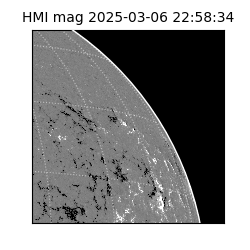 shmi - 2025-03-06T22:58:34.100000