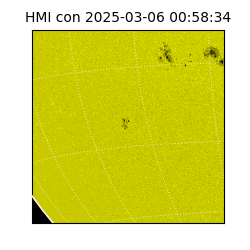 shmi - 2025-03-06T00:58:34