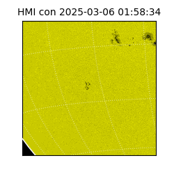 shmi - 2025-03-06T01:58:34.100000