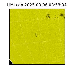 shmi - 2025-03-06T03:58:34.100000